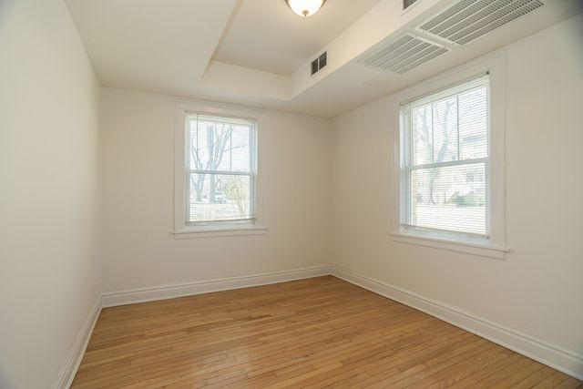 600 Elgin Avenue GB, Forest Park, IL 60130