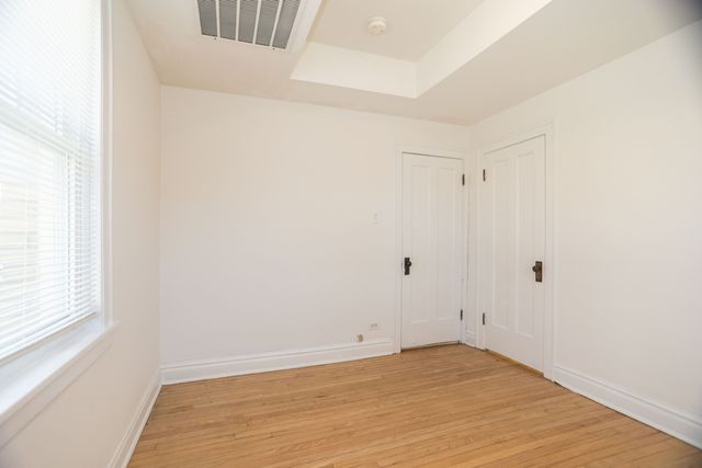 600 Elgin Avenue GB, Forest Park, IL 60130