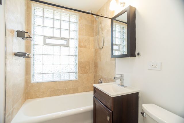 600 Elgin Avenue GB, Forest Park, IL 60130