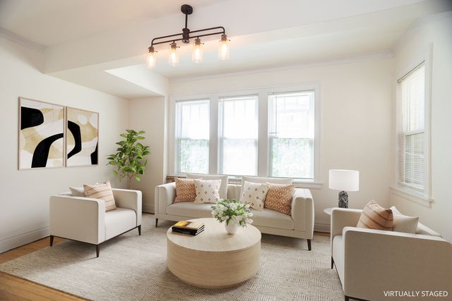 600 Elgin Avenue GB, Forest Park, IL 60130