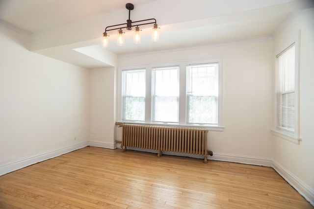 600 Elgin Avenue GB, Forest Park, IL 60130