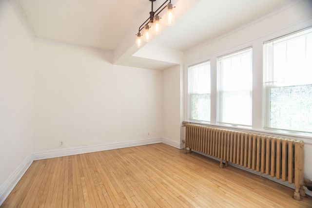 600 Elgin Avenue GB, Forest Park, IL 60130