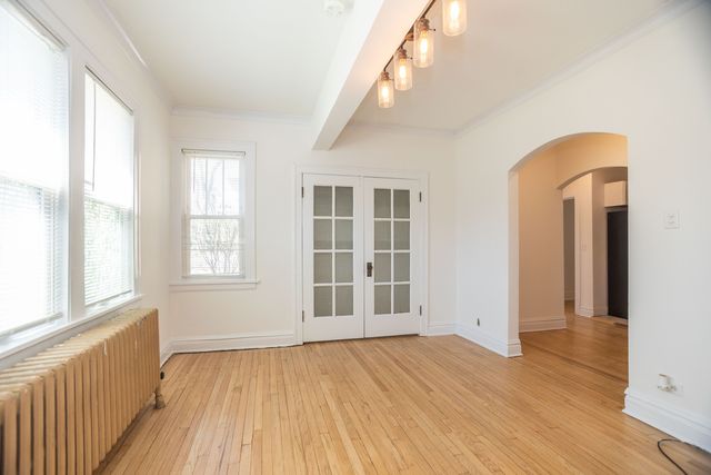 600 Elgin Avenue GB, Forest Park, IL 60130