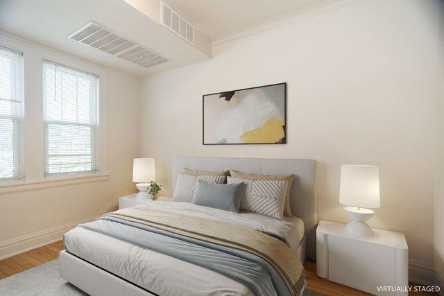 600 Elgin Avenue GB, Forest Park, IL 60130