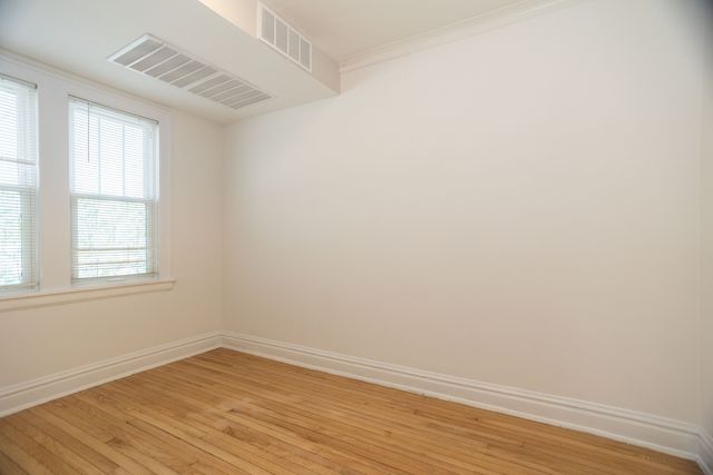 600 Elgin Avenue GB, Forest Park, IL 60130