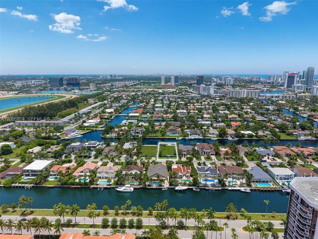 460 Holiday Drive, Hallandale Beach, FL 33009