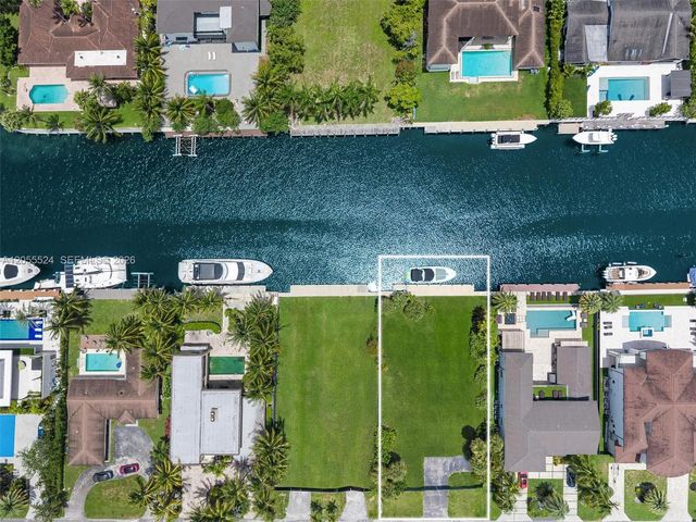 460 Holiday Drive, Hallandale Beach, FL 33009
