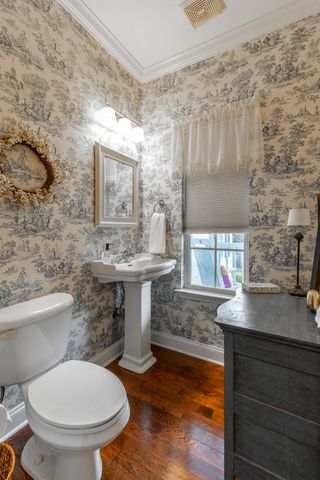 218 Blue Jay Parkway, Ringgold, GA 30736