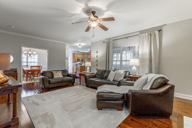 218 Blue Jay Parkway, Ringgold, GA 30736