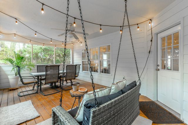 218 Blue Jay Parkway, Ringgold, GA 30736