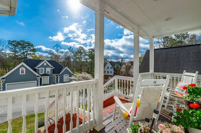 218 Blue Jay Parkway, Ringgold, GA 30736