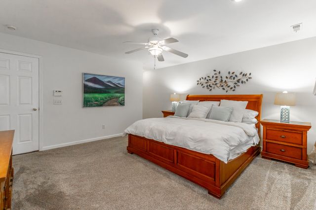 218 Blue Jay Parkway, Ringgold, GA 30736