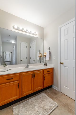 218 Blue Jay Parkway, Ringgold, GA 30736