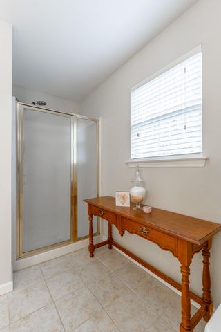 218 Blue Jay Parkway, Ringgold, GA 30736
