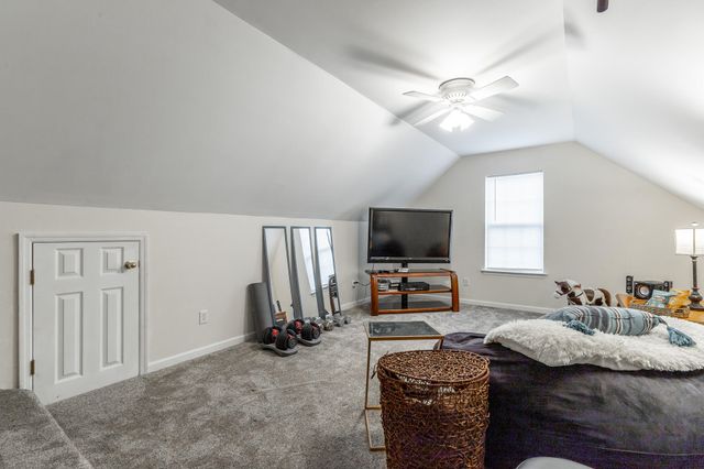 218 Blue Jay Parkway, Ringgold, GA 30736