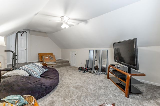 218 Blue Jay Parkway, Ringgold, GA 30736