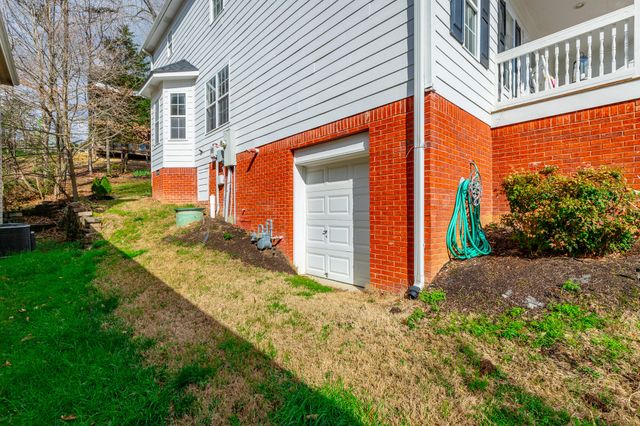 218 Blue Jay Parkway, Ringgold, GA 30736