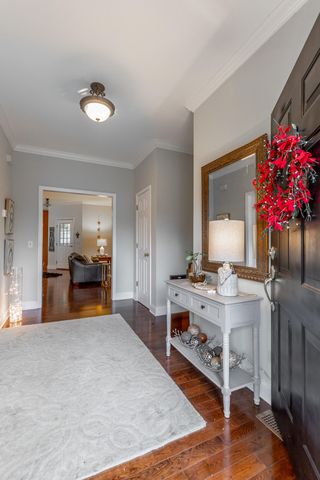 218 Blue Jay Parkway, Ringgold, GA 30736