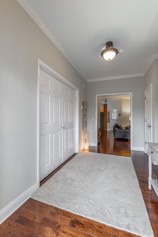 218 Blue Jay Parkway, Ringgold, GA 30736