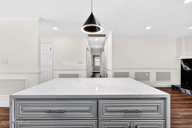 20 Marathon Street, Toms River, NJ 08757