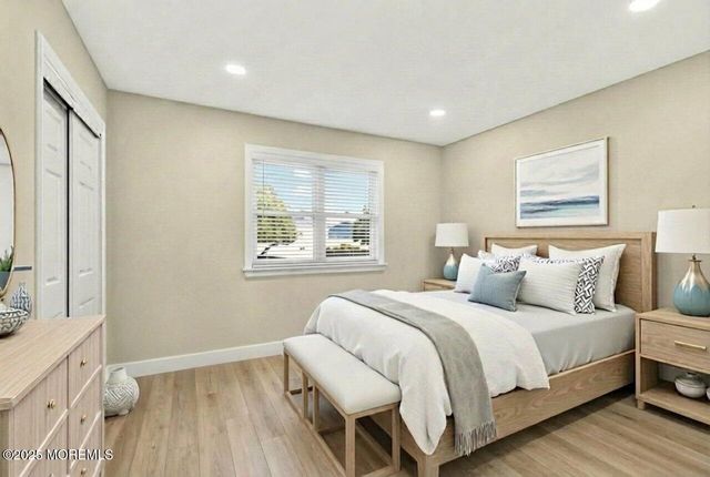 20 Marathon Street, Toms River, NJ 08757