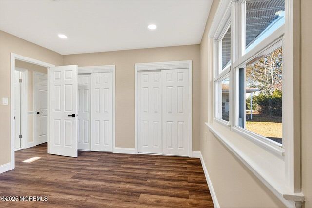 20 Marathon Street, Toms River, NJ 08757