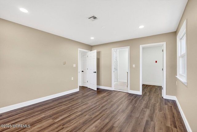 20 Marathon Street, Toms River, NJ 08757