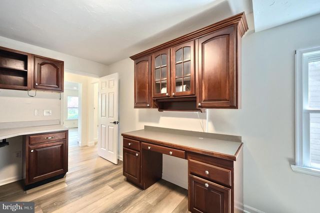 1070 FISH AND GAME RD, East Berlin, PA 17316
