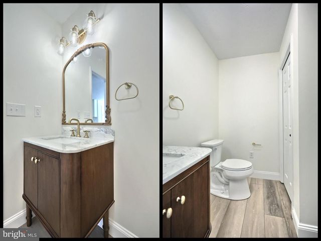1070 FISH AND GAME RD, East Berlin, PA 17316