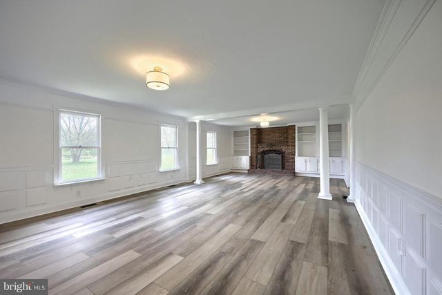 1070 FISH AND GAME RD, East Berlin, PA 17316