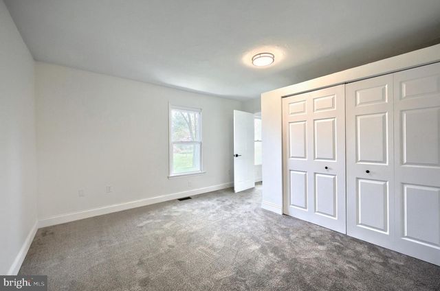 1070 FISH AND GAME RD, East Berlin, PA 17316