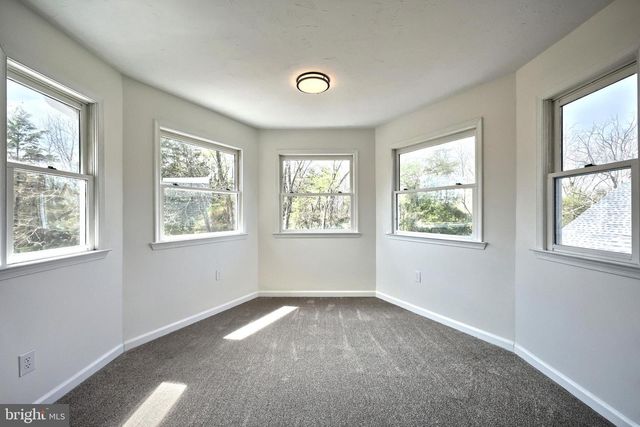 1070 FISH AND GAME RD, East Berlin, PA 17316
