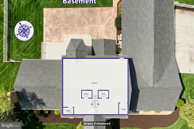 1070 FISH AND GAME RD, East Berlin, PA 17316