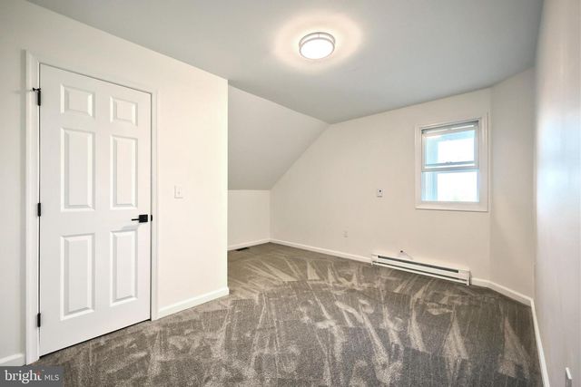1070 FISH AND GAME RD, East Berlin, PA 17316