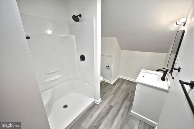 1070 FISH AND GAME RD, East Berlin, PA 17316