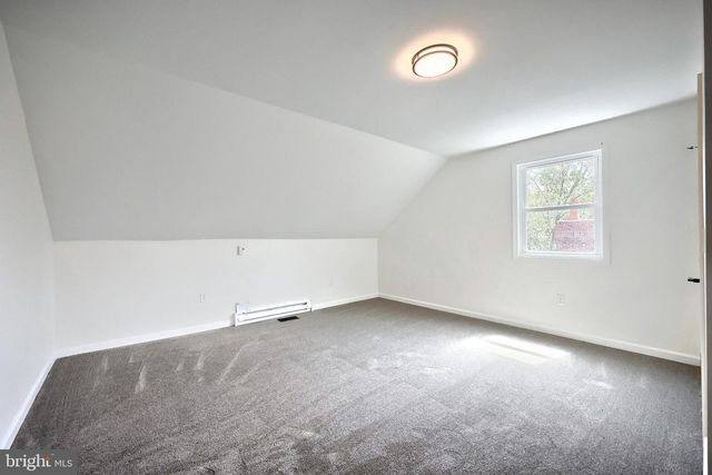 1070 FISH AND GAME RD, East Berlin, PA 17316