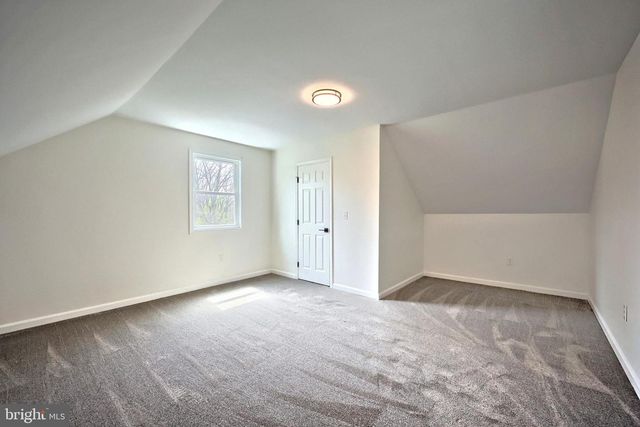 1070 FISH AND GAME RD, East Berlin, PA 17316