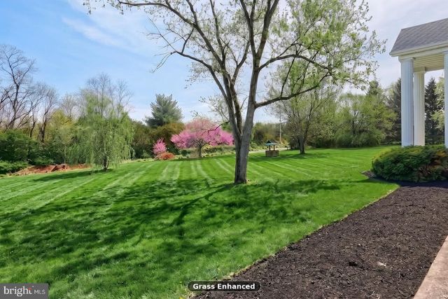1070 FISH AND GAME RD, East Berlin, PA 17316