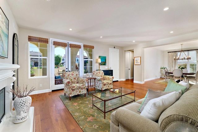 7598 Circulo Sequoia, Carlsbad, CA 92009