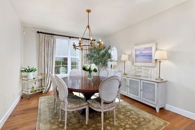 7598 Circulo Sequoia, Carlsbad, CA 92009