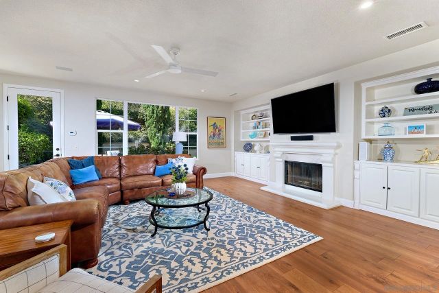 7598 Circulo Sequoia, Carlsbad, CA 92009
