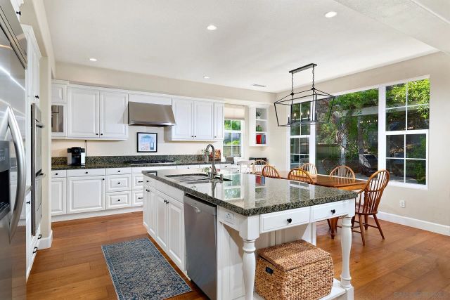 7598 Circulo Sequoia, Carlsbad, CA 92009