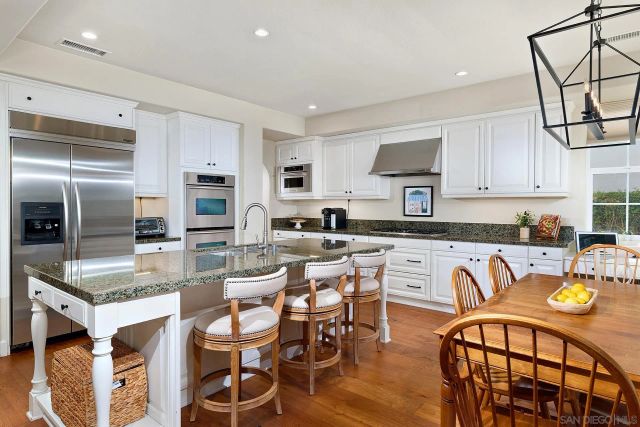 7598 Circulo Sequoia, Carlsbad, CA 92009