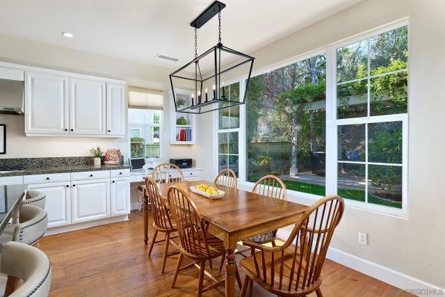 7598 Circulo Sequoia, Carlsbad, CA 92009