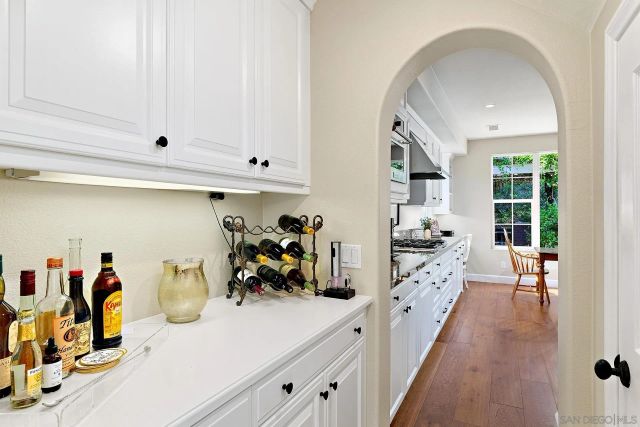 7598 Circulo Sequoia, Carlsbad, CA 92009