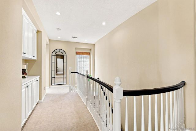 7598 Circulo Sequoia, Carlsbad, CA 92009
