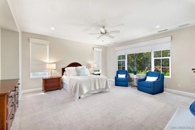 7598 Circulo Sequoia, Carlsbad, CA 92009