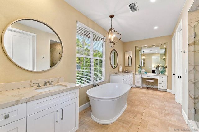 7598 Circulo Sequoia, Carlsbad, CA 92009