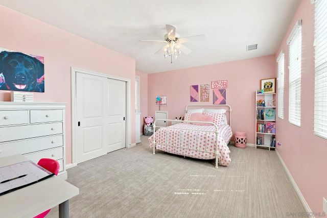 7598 Circulo Sequoia, Carlsbad, CA 92009