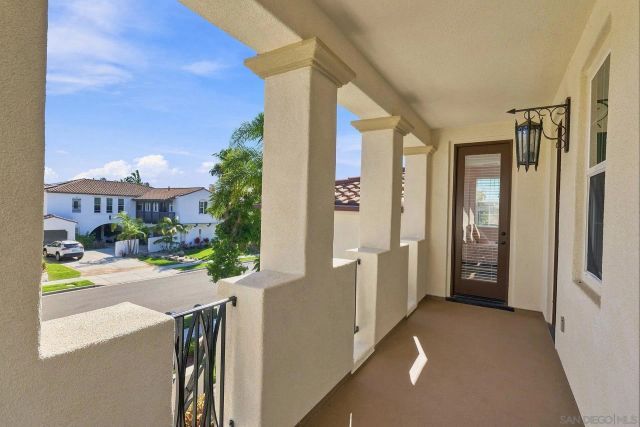 7598 Circulo Sequoia, Carlsbad, CA 92009